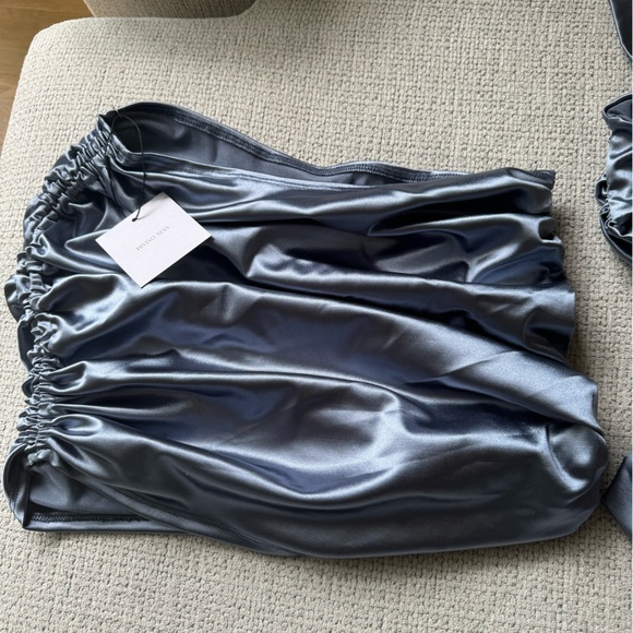 Divino seas cloud skirt - Picture 3 of 4